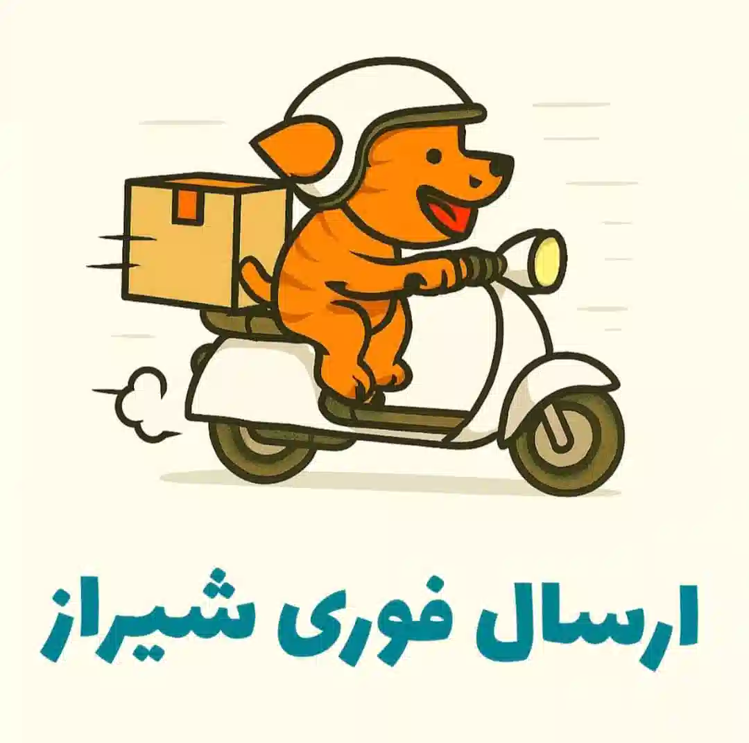 همه محصولات 