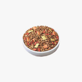 غذای خشک مونلو میکس تشویقیدار | ترکیب غذای کامل و تشویقی | پتشاپ هایپت شیراز