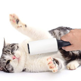 پرزگیر چسبی ایکیا ۶۰ برگی | مخصوص سگ و گربه | پتشاپ هایپت شیراز