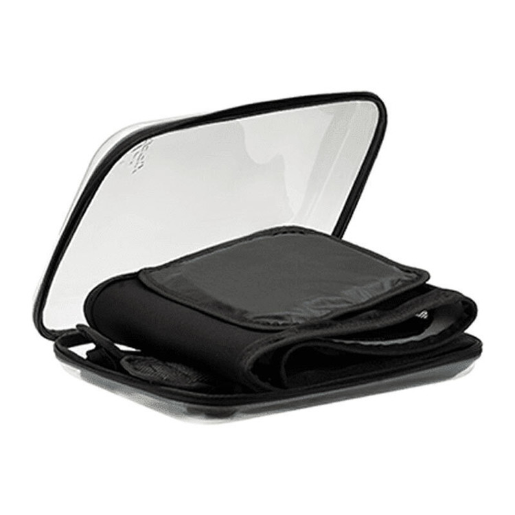 کوله Zarix | پنجرهای | حمل راحت حیوان | پتشاپ هایپت شیراز