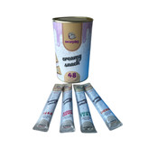 بستنی گربه مورفی | ۱۵ گرمی | پک ۴ عددی | پتشاپ هایپت شیراز