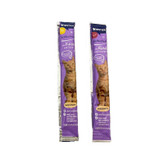 Winston Cat Ice Cream | Meat & Cheese | 8-Pack | پتشاپ هایپت شیراز