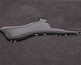 Zarix Car Seat Cover | Waterproof | Door Protector | پتشاپ هایپت شیراز