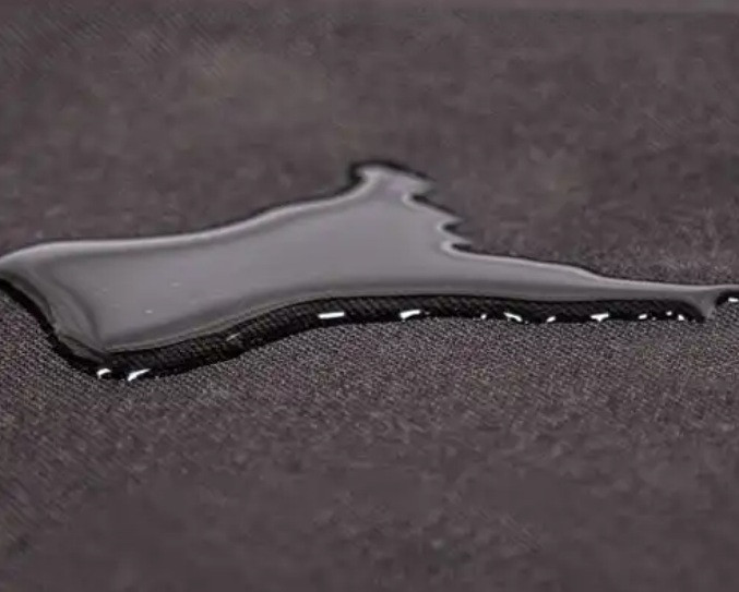 Zarix Car Seat Cover | Waterproof | Door Protector | پتشاپ هایپت شیراز