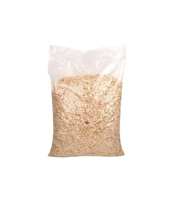 پوشال خرگوش کارکال |پت شاپ هایپت شیراز