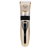 ماشین اصلاح موی سگ و گربه شارژی | Pet Grooming | پتشاپ هایپت شیراز