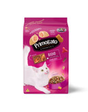 غذای خشک گربه پریموگاتو | میکس تشویقیدار | ۱ کیلویی | پتشاپ هایپت شیراز