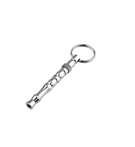 سوت آموزشی سگ | استیل درجه یک | پتشاپ هایپت شیراز