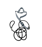 خرید جلیقه پرواز طوطیسانان | پتشاپ هایپت شیرا