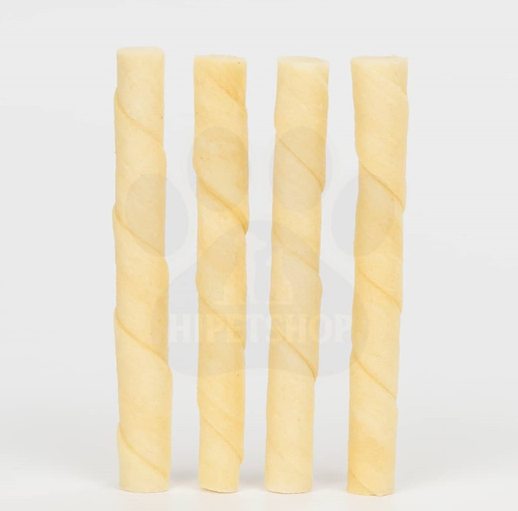 تشویقی سگ مدادی فلورایدی برند Readycell – مناسب سلامت دندان سگ – هایپت شیراز