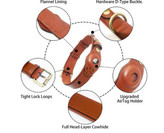 ردیاب سگ و گربه