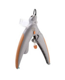 خرید ناخنگیر حرفهای سگ و گربه | چراغدار و ذرهبینی | تیغه گیوتینی | اصلاح ایمن | ارسال فوری از هایپت شیراز