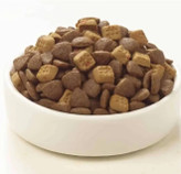 خرید غذای خشک توله سگ ونپی پاپی در شیراز – ارسال فوری از پتشاپ هایپت