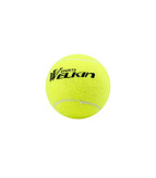 توپ تنیس مقاوم سگ و گربه ولکین ۹۰۹ – پتشاپ هایپت