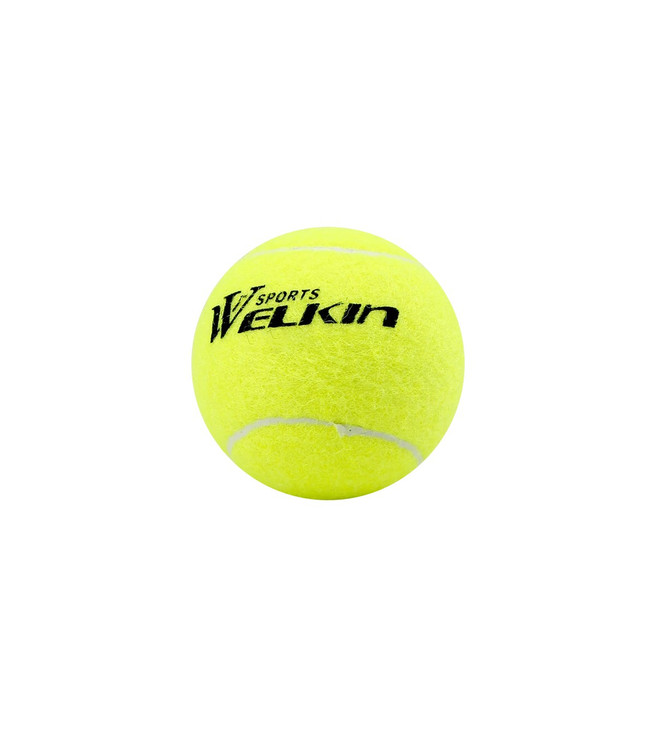 توپ تنیس مقاوم سگ و گربه ولکین ۹۰۹ – پتشاپ هایپت