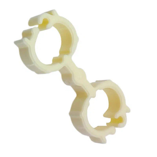 آتل پای پرنده | Bird Leg Splint | درمان پای باز قناری، فنچ، عروس هلندی و طوطی | پت شاپ هایپت