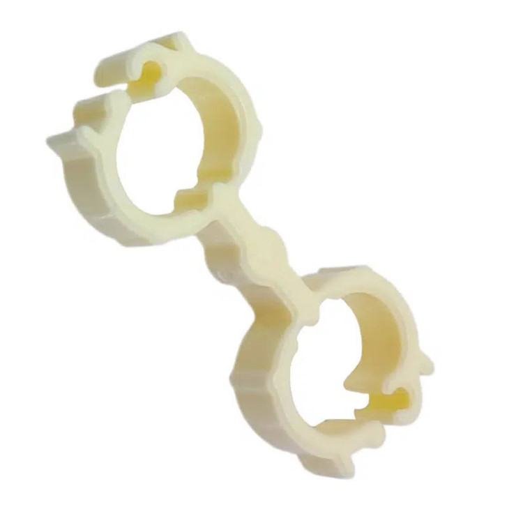 آتل پای پرنده | Bird Leg Splint | درمان پای باز قناری، فنچ، عروس هلندی و طوطی | پت شاپ هایپت