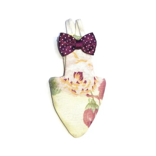 لباس و پوشک پرنده | Bird Clothes & Diaper | مناسب عروس هلندی و پرندگان کوچک