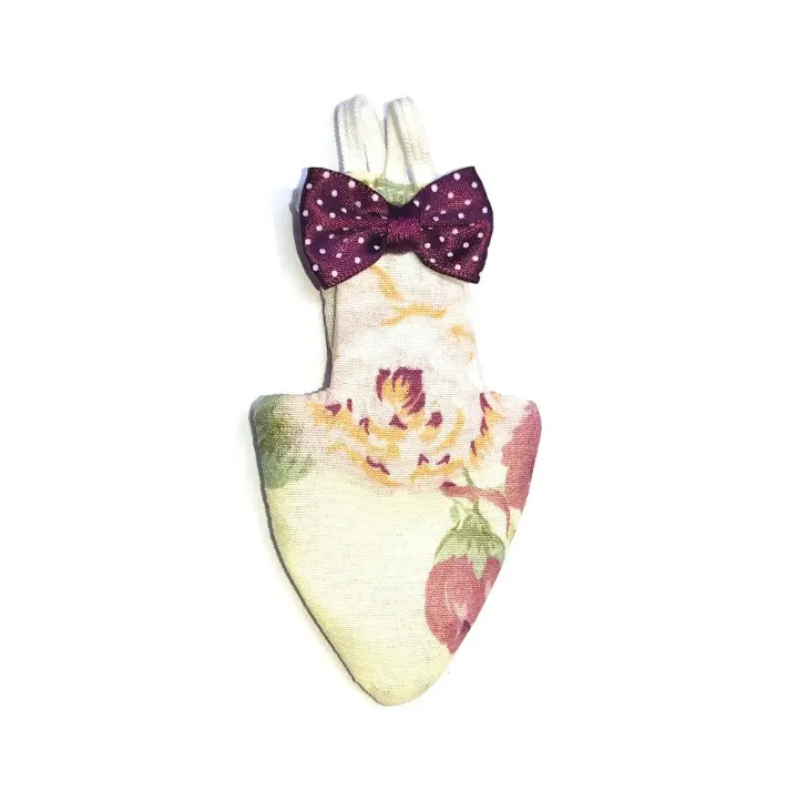 لباس و پوشک پرنده | Bird Clothes & Diaper | مناسب عروس هلندی و پرندگان کوچک