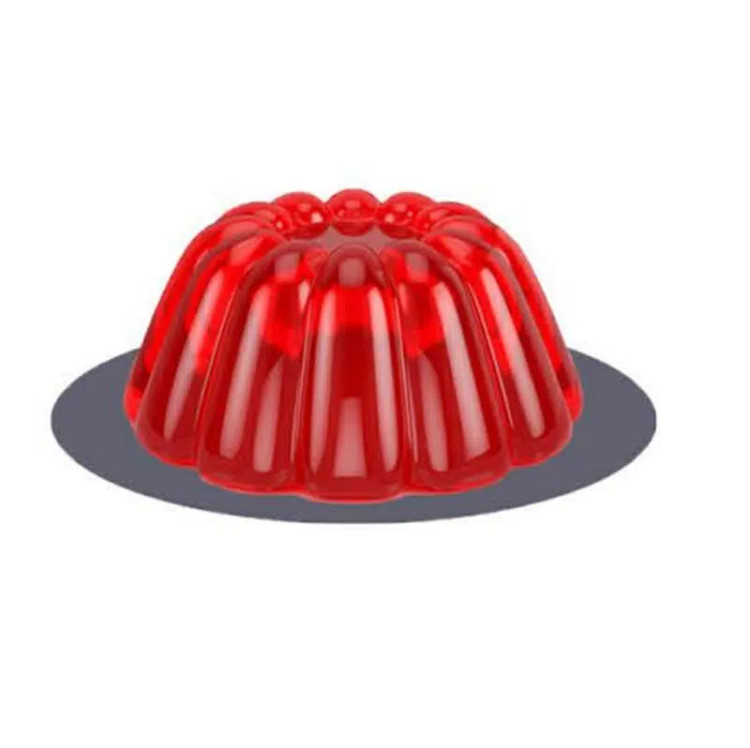 ژله سگ رویال کوکو هندوانه | تشویقی ژلهای سگ | بهترین هدیه تولد | هایپت شیراز