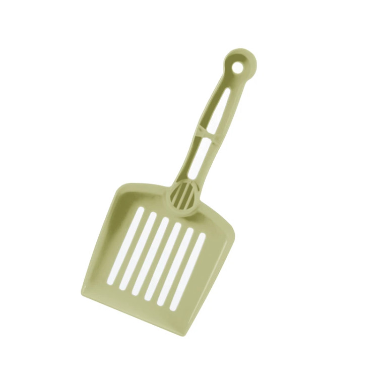 Mesha Cat Litter Scoop
