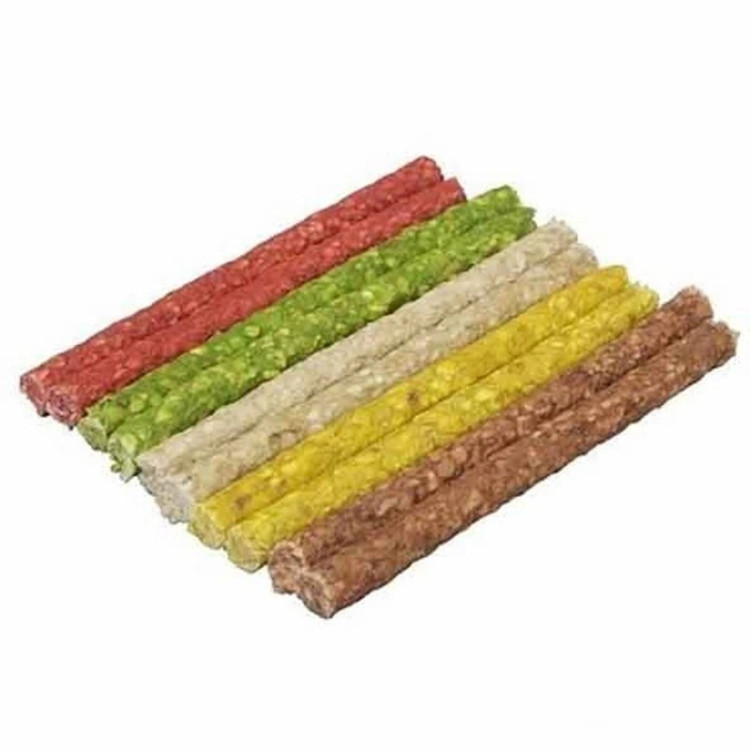 Munchy Sticks Dog Treats